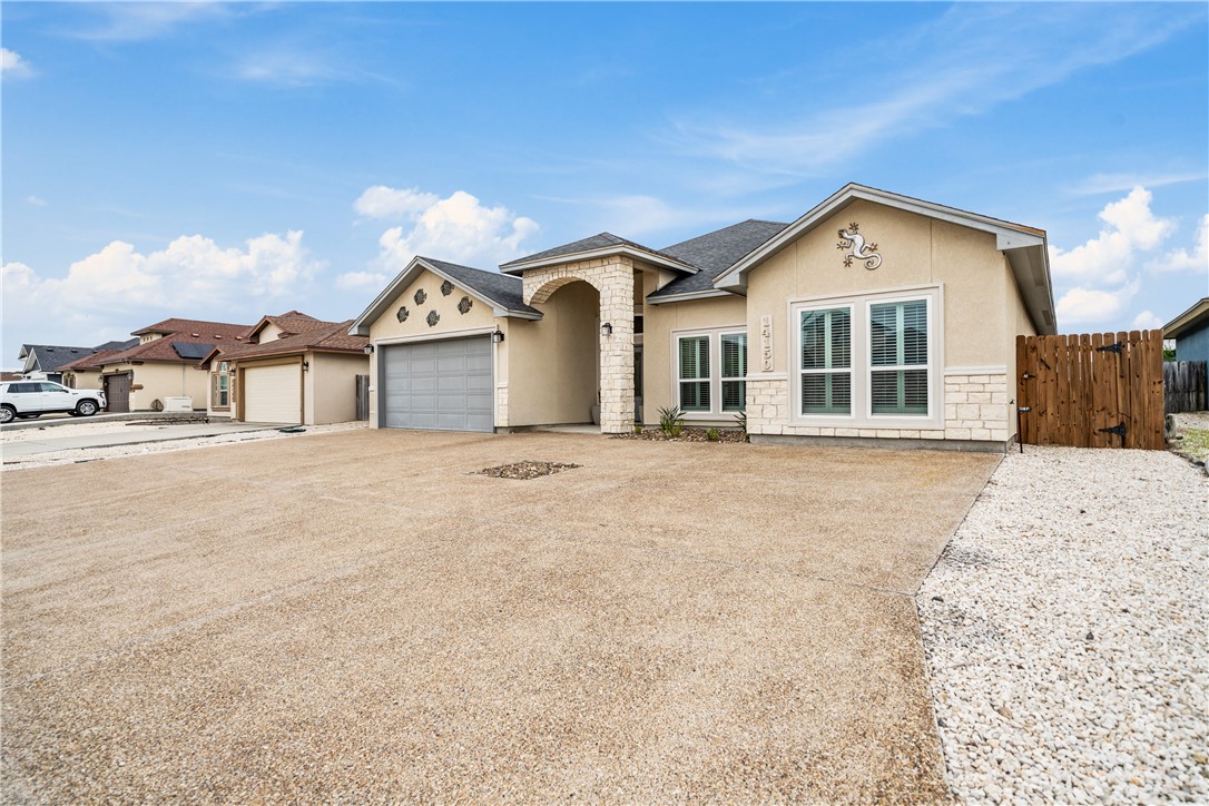 14150 Coquina Bay Ave Property Photo 3