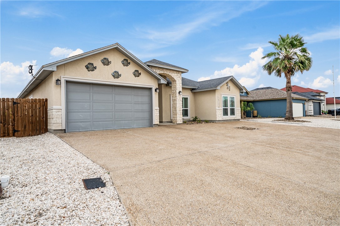 14150 Coquina Bay Ave Property Photo 4