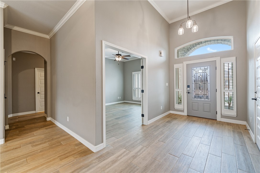 14150 Coquina Bay Ave Property Photo 5