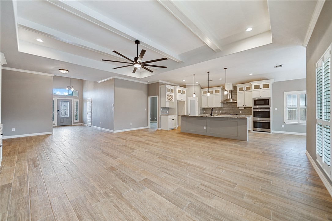 14150 Coquina Bay Ave Property Photo 7