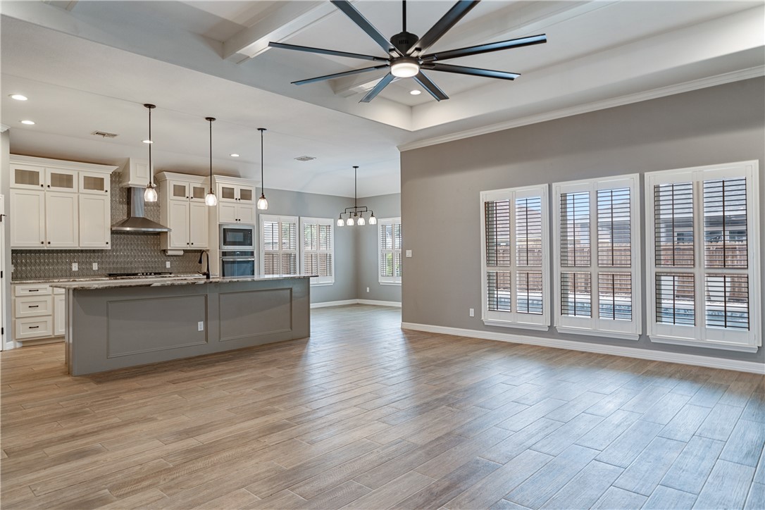 14150 Coquina Bay Ave Property Photo 9