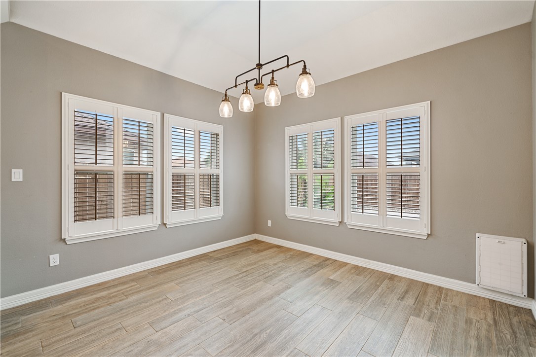 14150 Coquina Bay Ave Property Photo 10