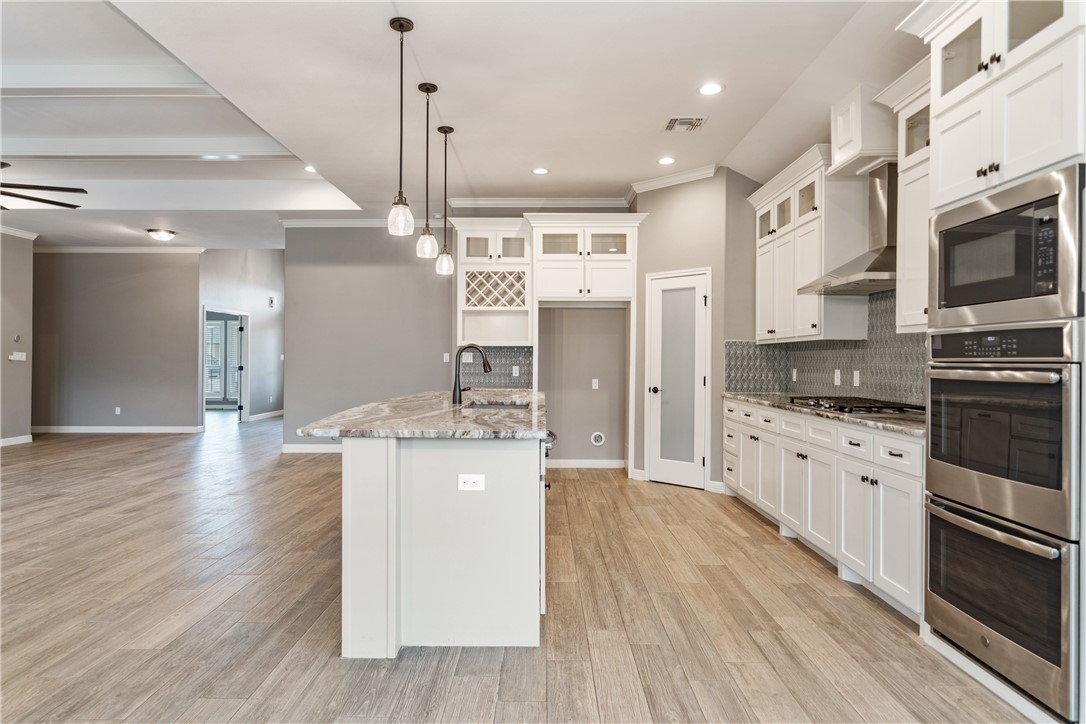 14150 Coquina Bay Ave Property Photo 11