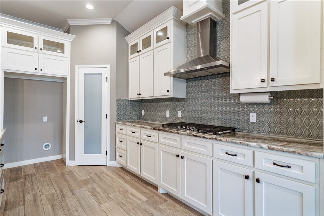 14150 Coquina Bay Ave Property Photo 12