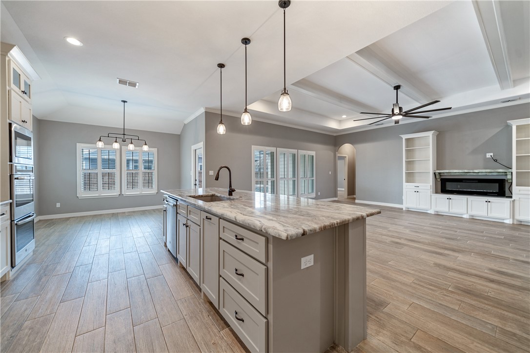 14150 Coquina Bay Ave Property Photo 13