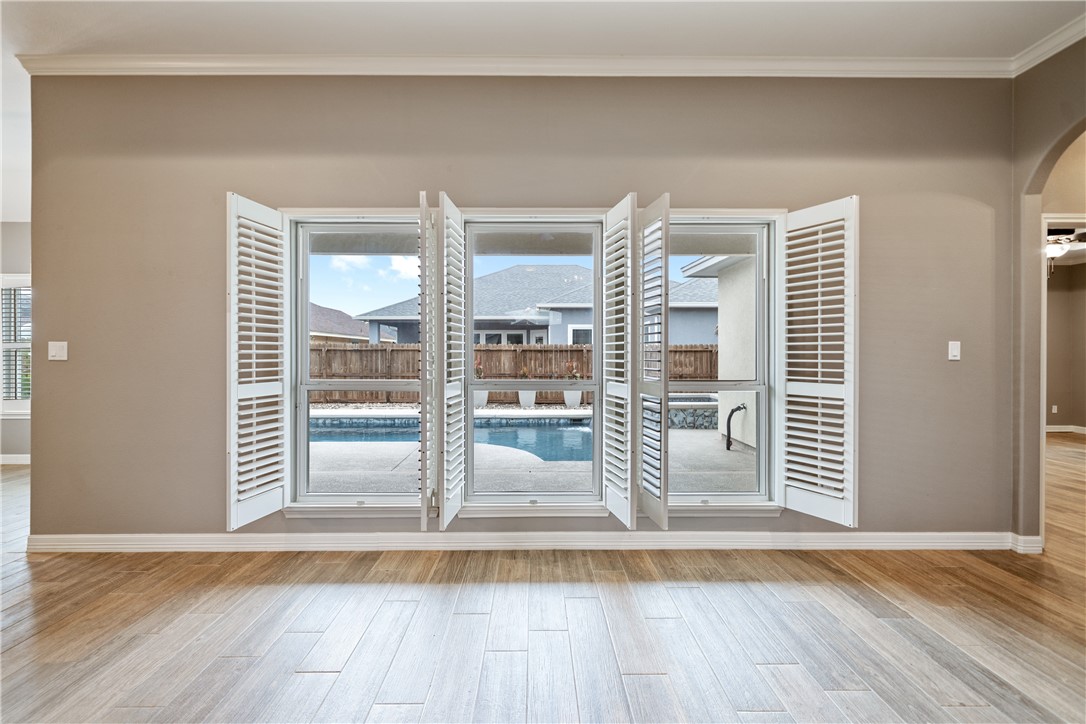 14150 Coquina Bay Ave Property Photo 14