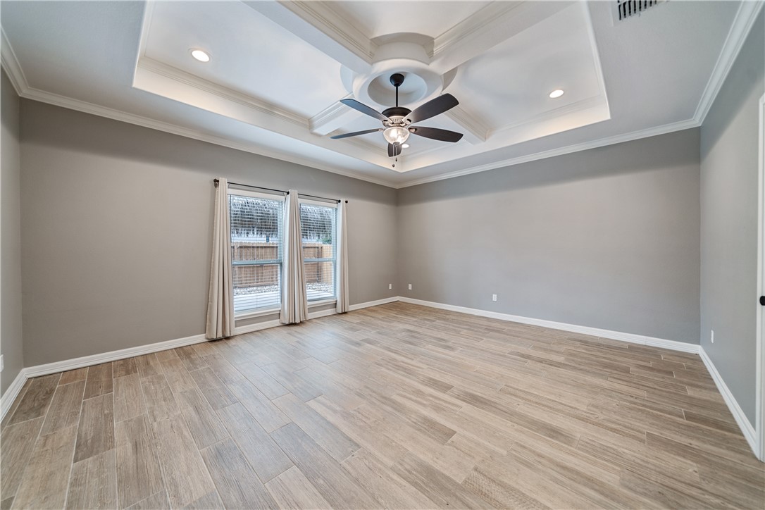 14150 Coquina Bay Ave Property Photo 15