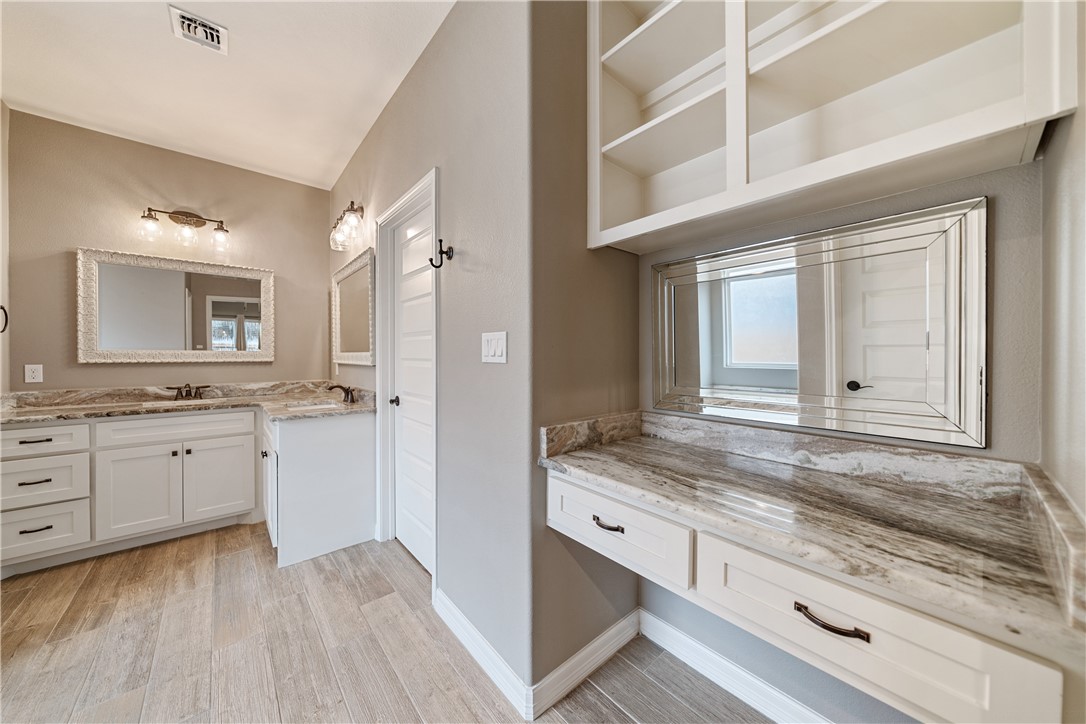 14150 Coquina Bay Ave Property Photo 16