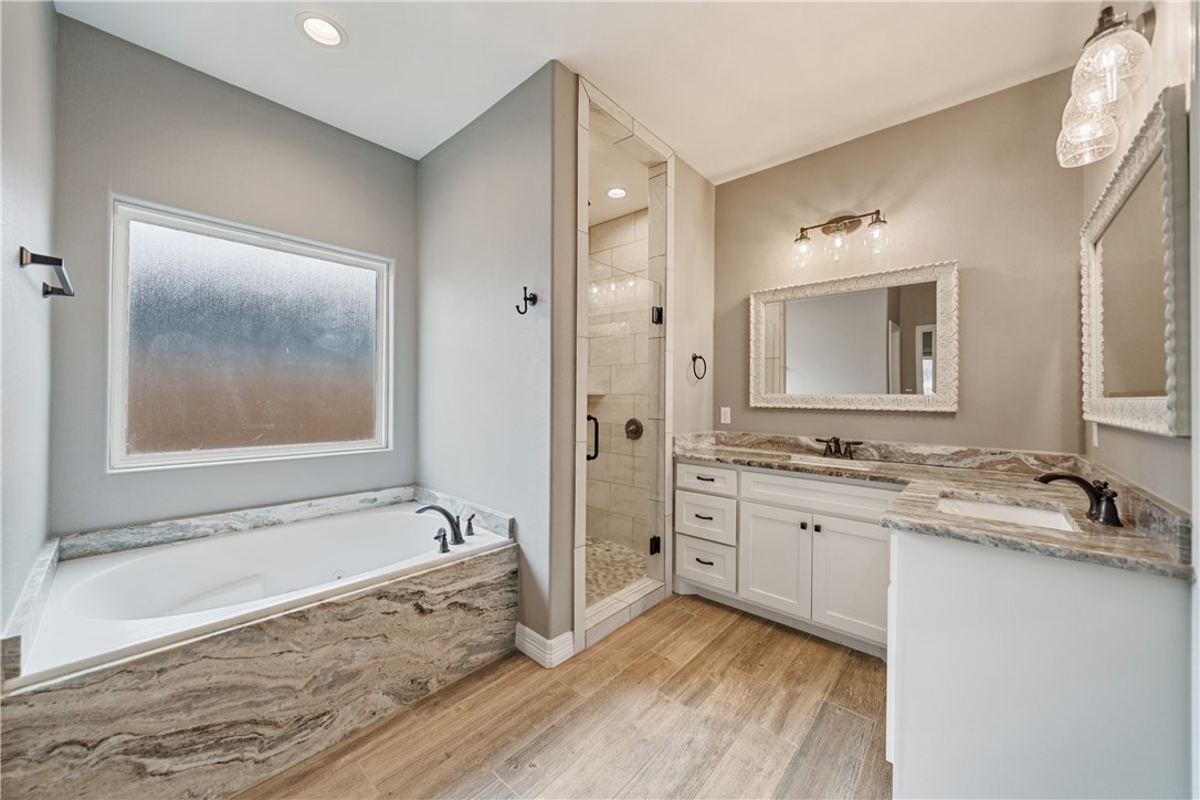 14150 Coquina Bay Ave Property Photo 17