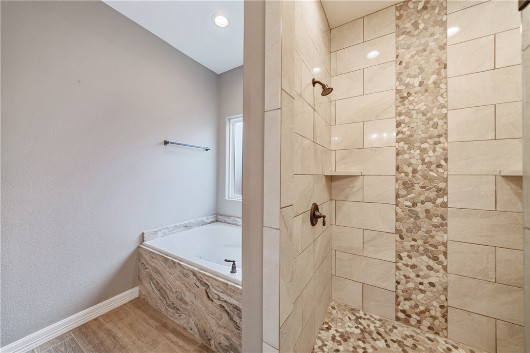 14150 Coquina Bay Ave Property Photo 18