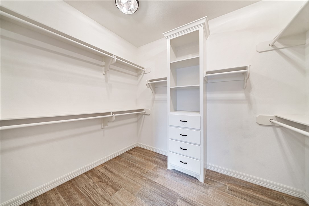 14150 Coquina Bay Ave Property Photo 19