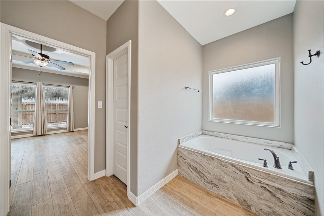 14150 Coquina Bay Ave Property Photo 20