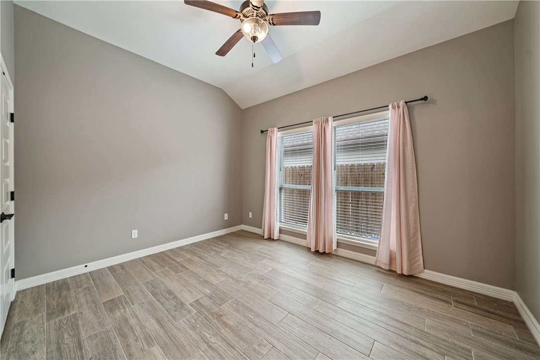 14150 Coquina Bay Ave Property Photo 21