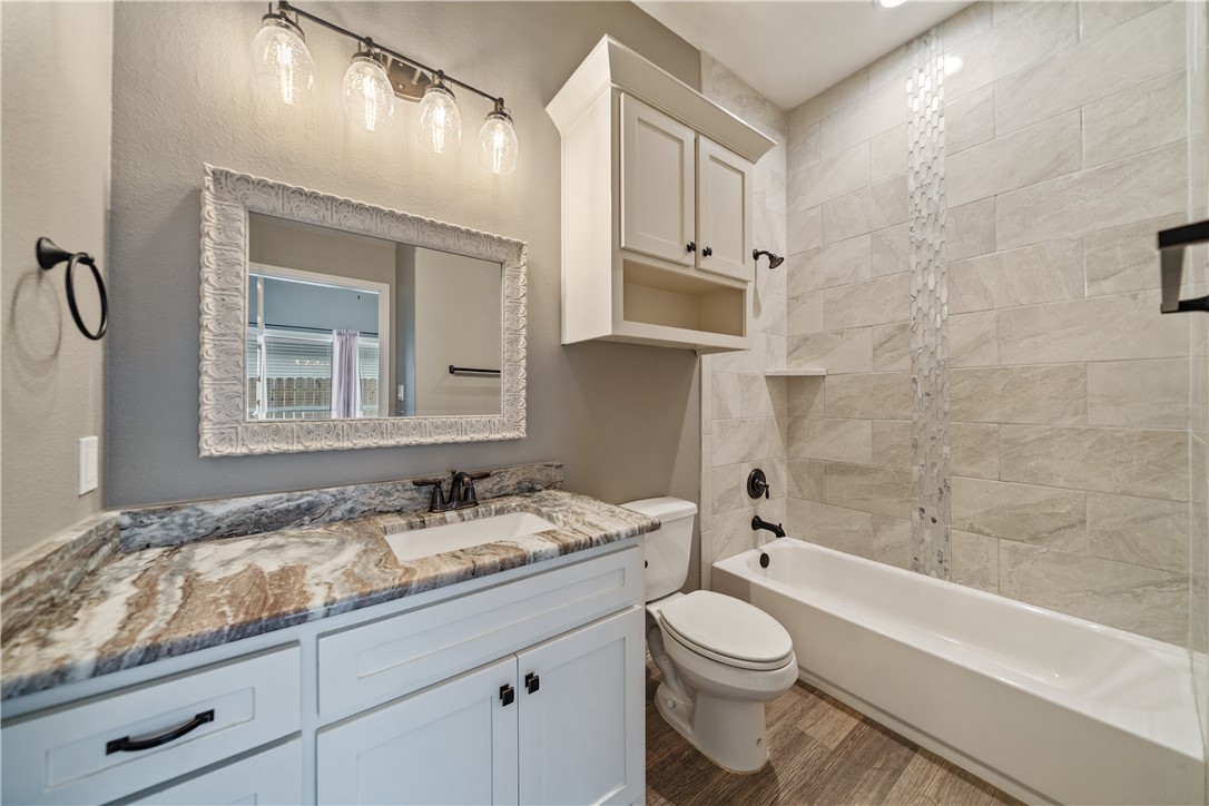 14150 Coquina Bay Ave Property Photo 22