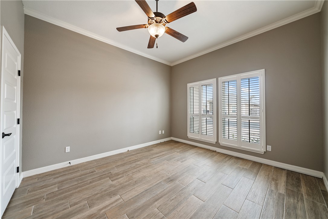 14150 Coquina Bay Ave Property Photo 23