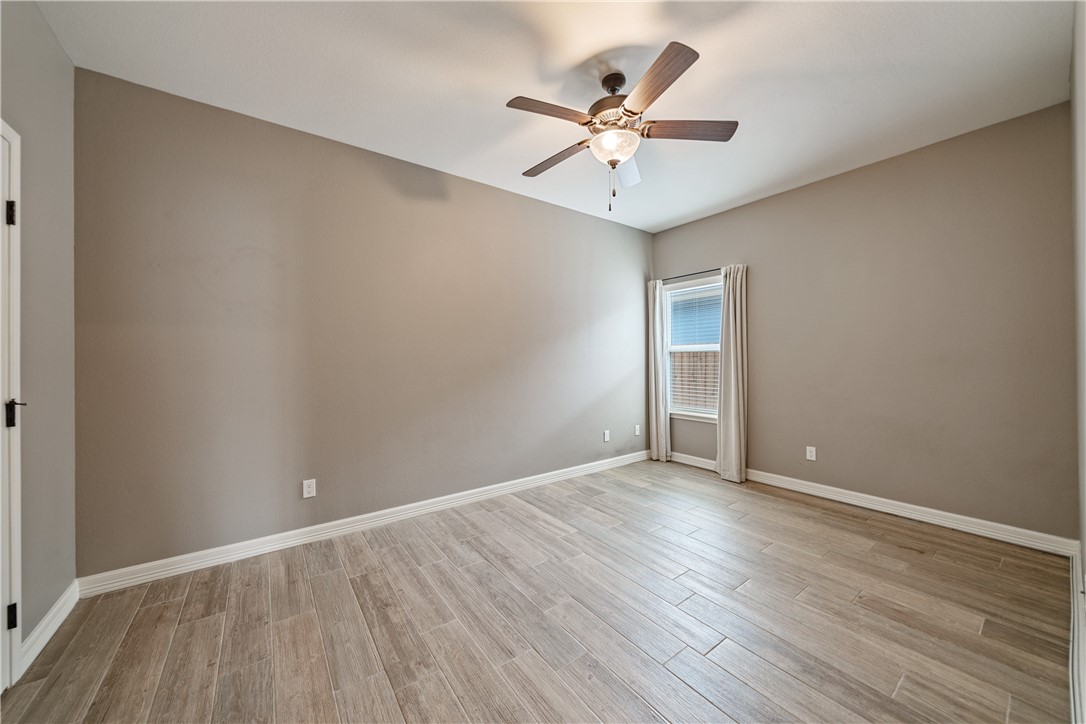 14150 Coquina Bay Ave Property Photo 24