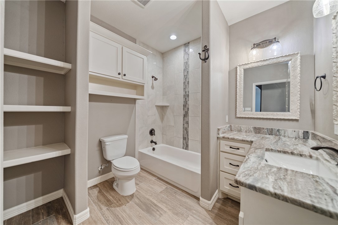 14150 Coquina Bay Ave Property Photo 25