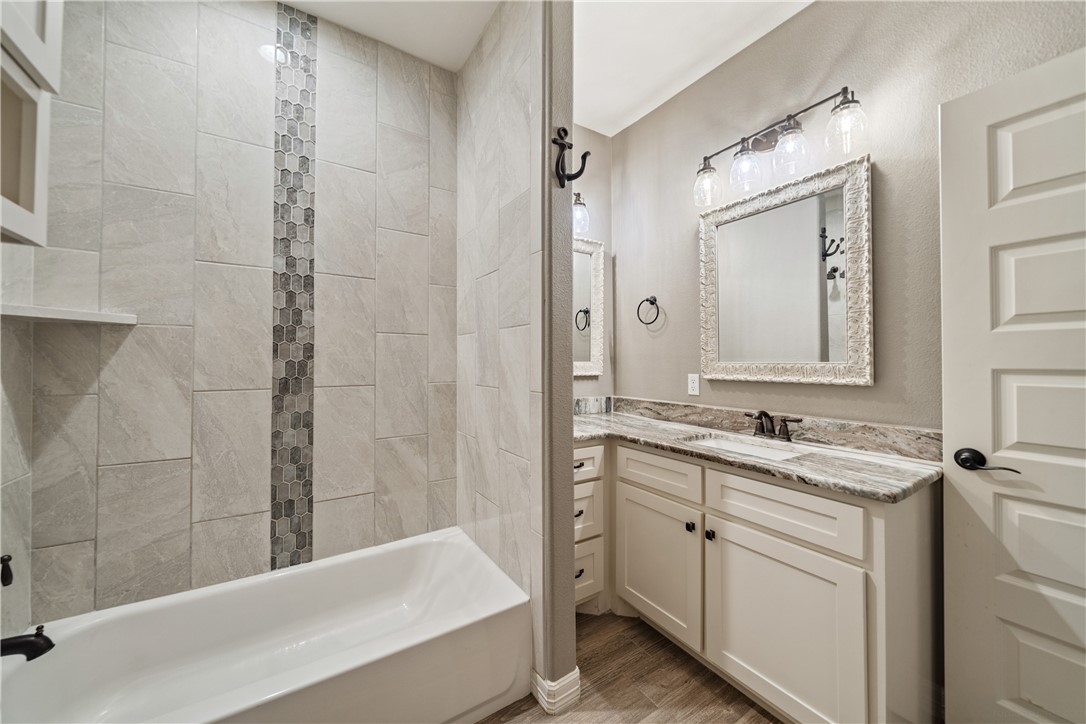 14150 Coquina Bay Ave Property Photo 26