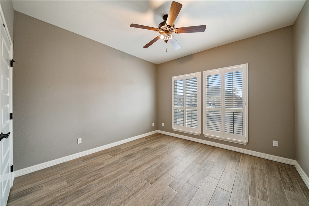 14150 Coquina Bay Ave Property Photo 27