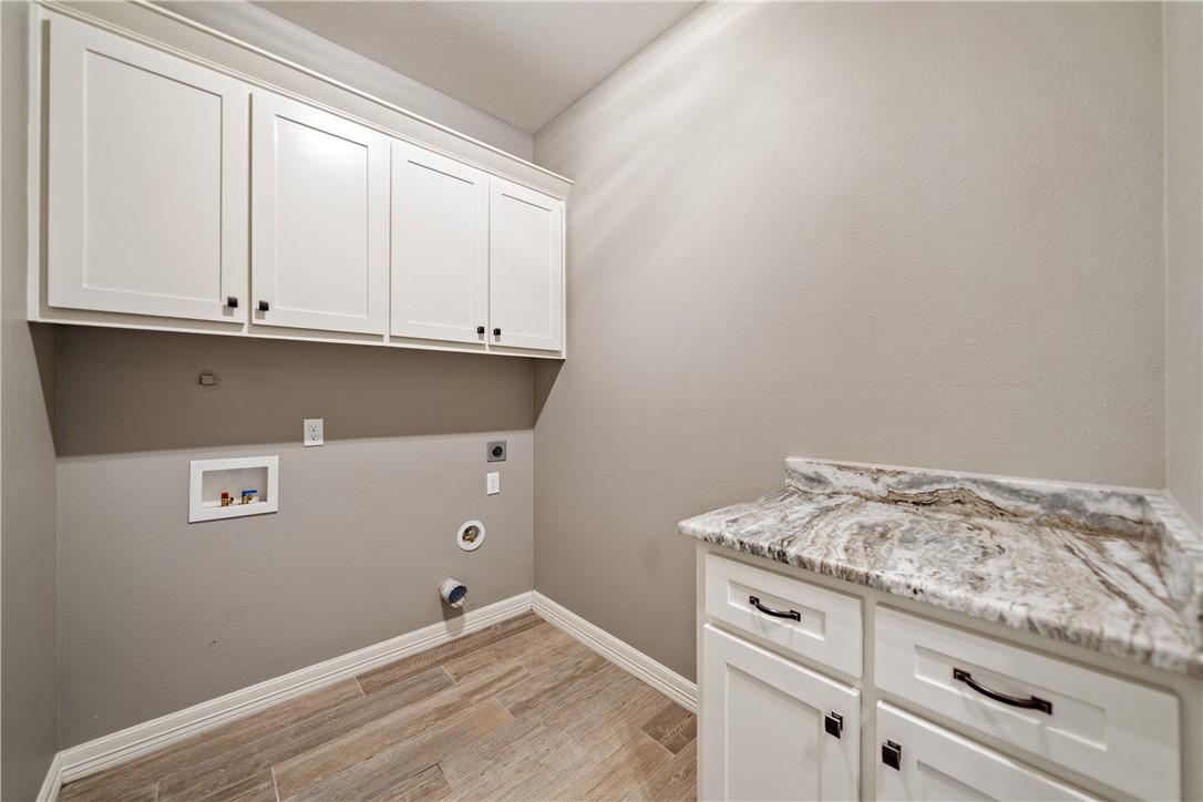 14150 Coquina Bay Ave Property Photo 28