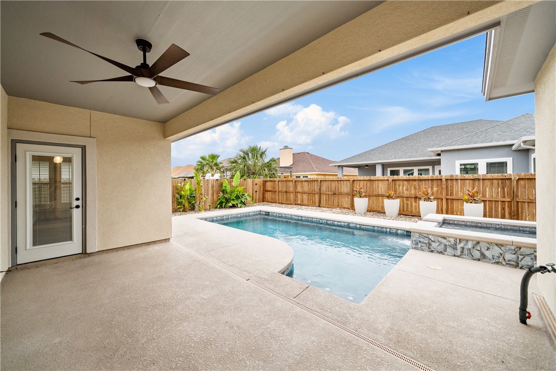 14150 Coquina Bay Ave Property Photo 29