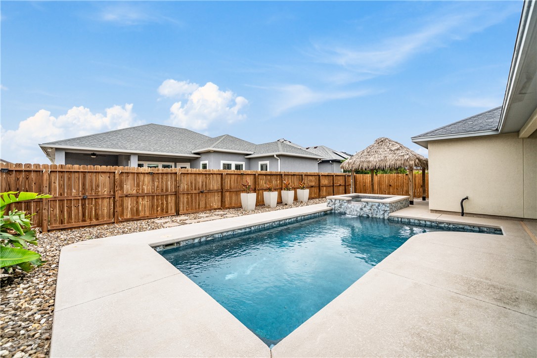 14150 Coquina Bay Ave Property Photo 30