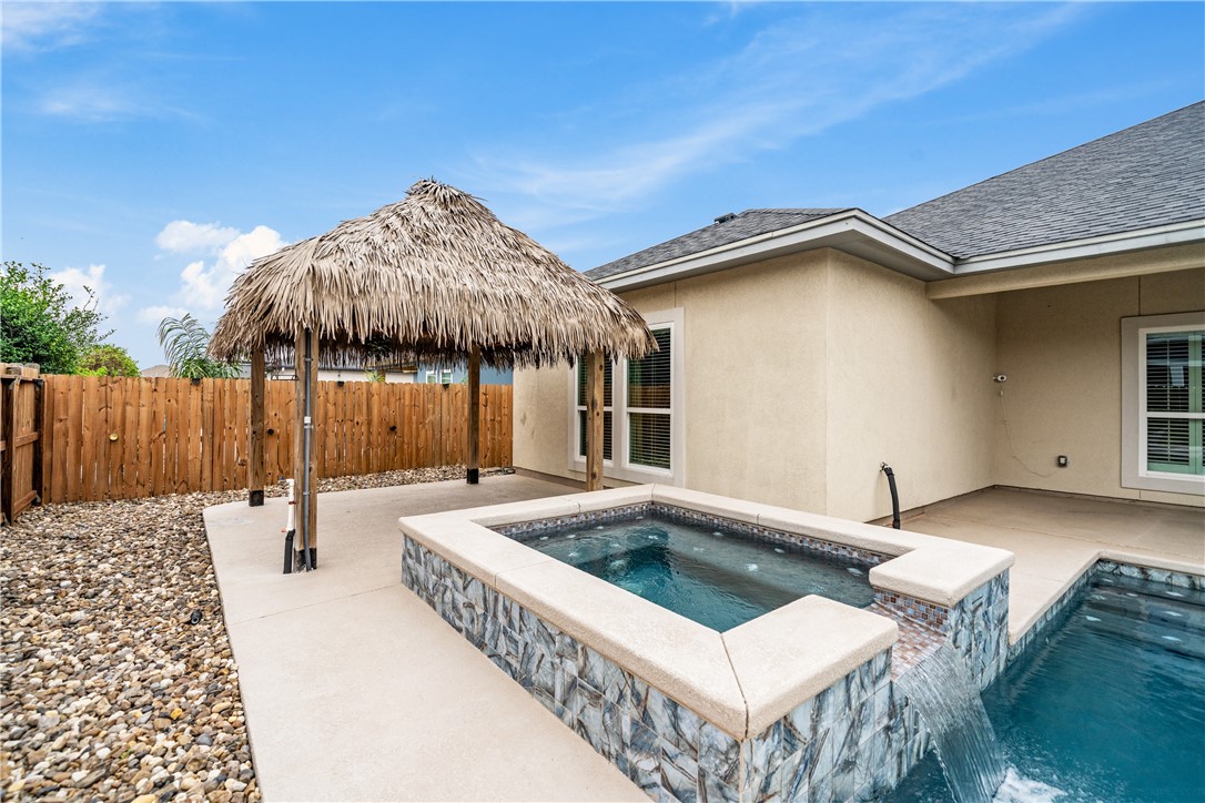 14150 Coquina Bay Ave Property Photo 32