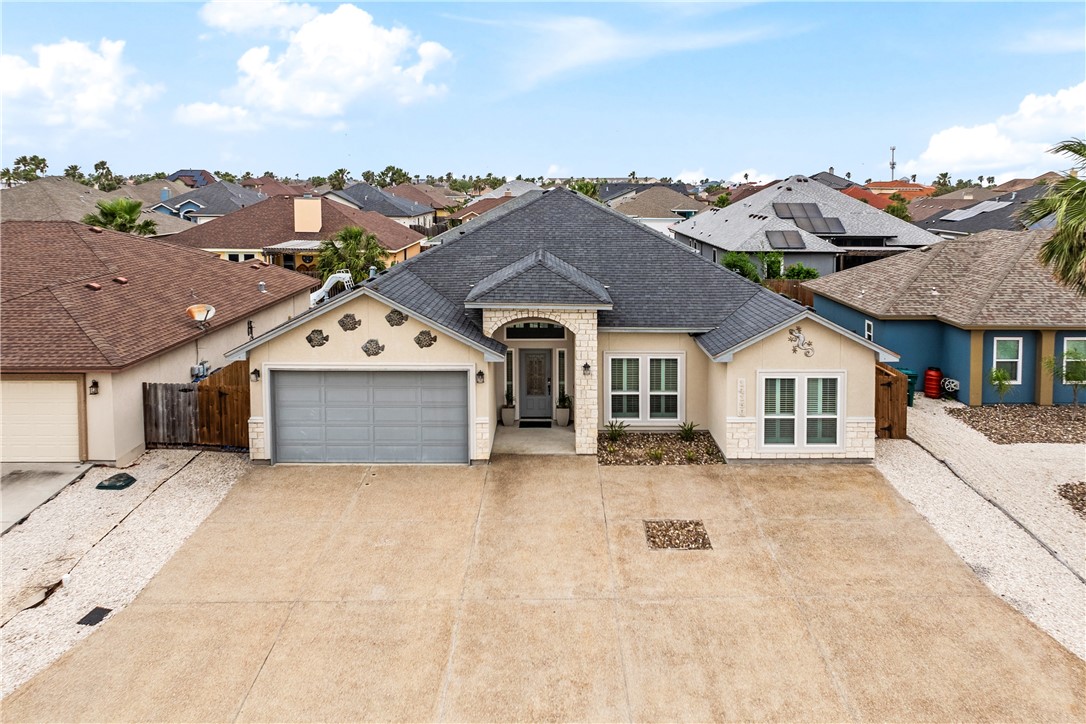 14150 Coquina Bay Ave Property Photo 33