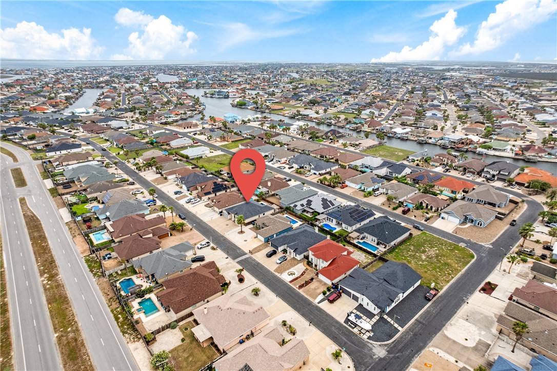 14150 Coquina Bay Ave Property Photo 35