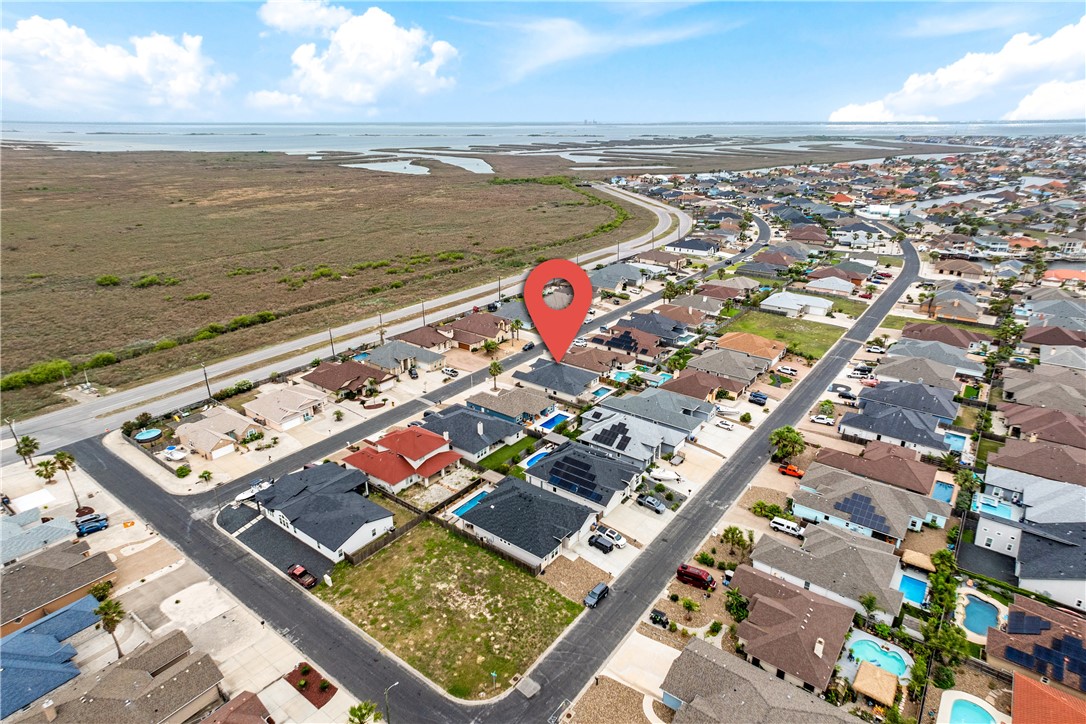 14150 Coquina Bay Ave Property Photo 36