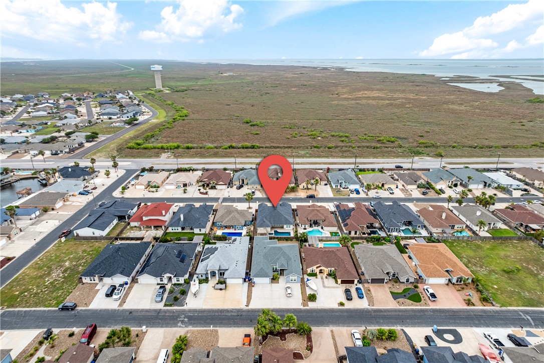 14150 Coquina Bay Ave Property Photo 37