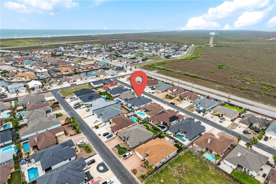 14150 Coquina Bay Ave Property Photo 38