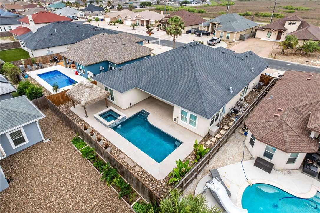 14150 Coquina Bay Ave Property Photo 39