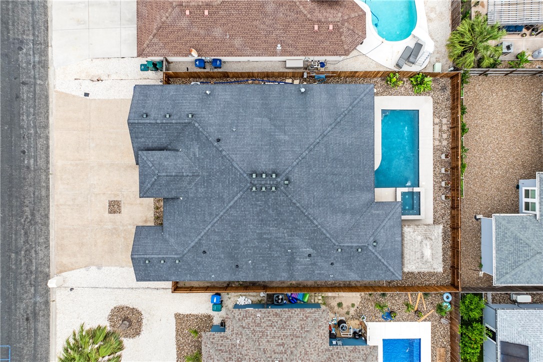 14150 Coquina Bay Ave Property Photo 40