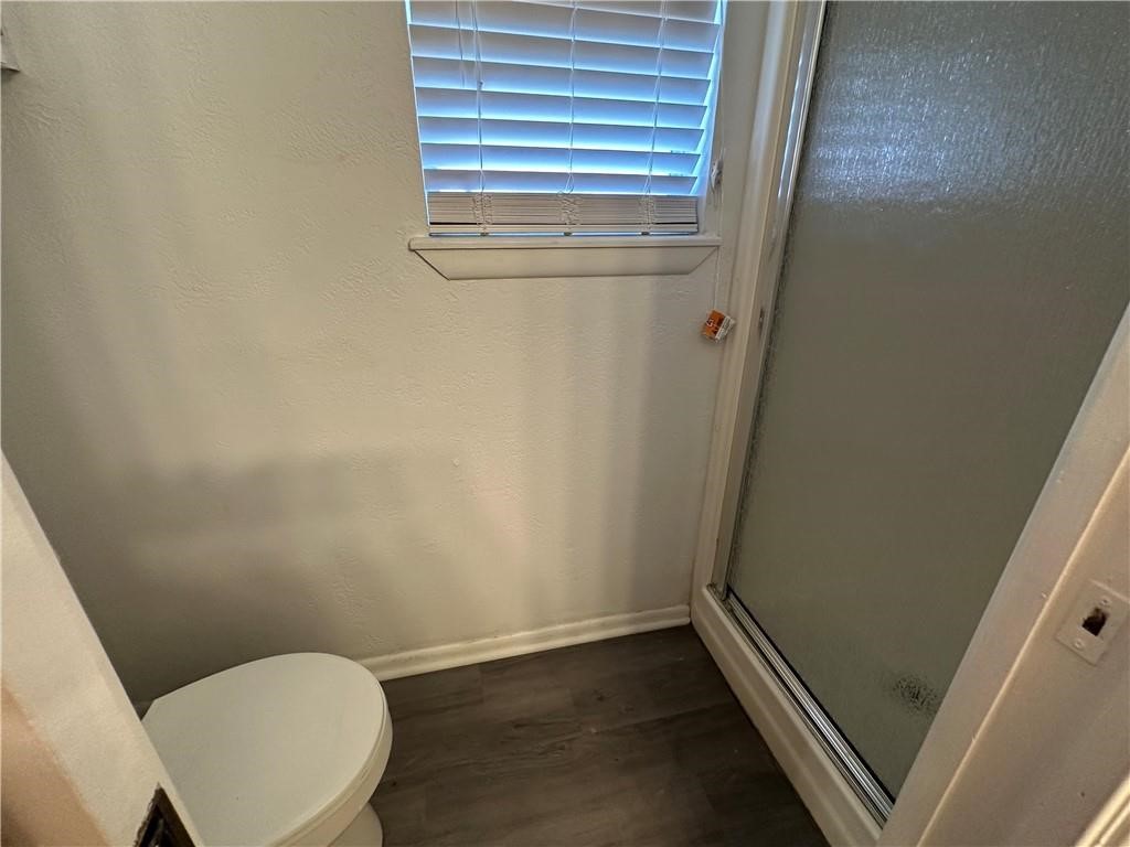 2112 Memorial Pkwy Property Photo 12