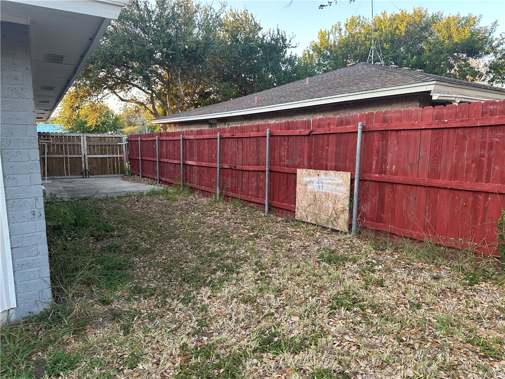 2112 Memorial Pkwy Property Photo 20