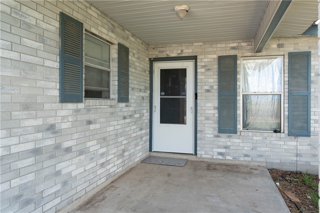 1244 County Road 336 Property Photo 5