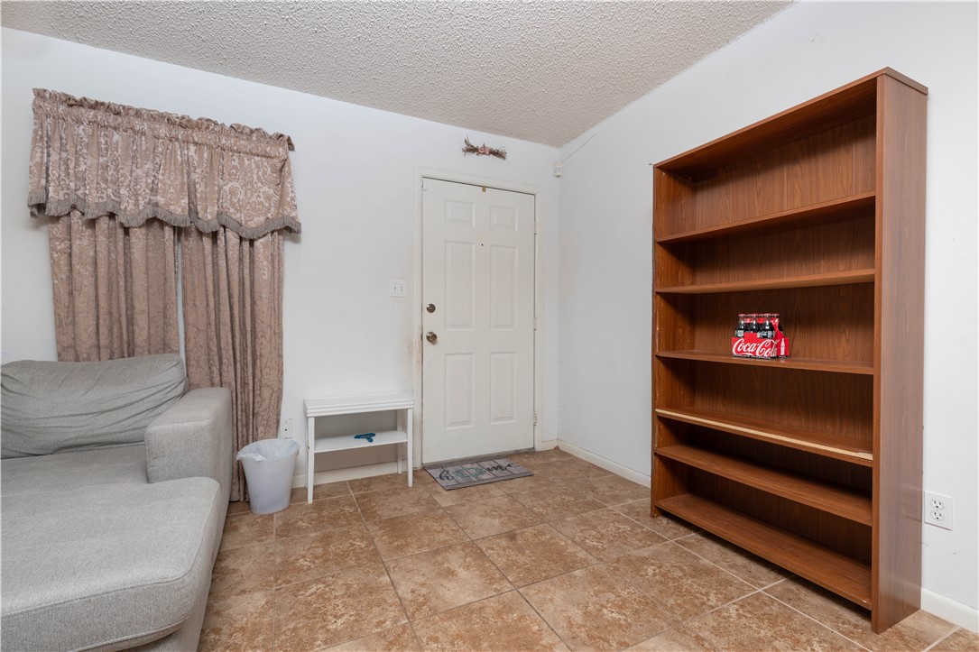 1244 County Road 336 Property Photo 6