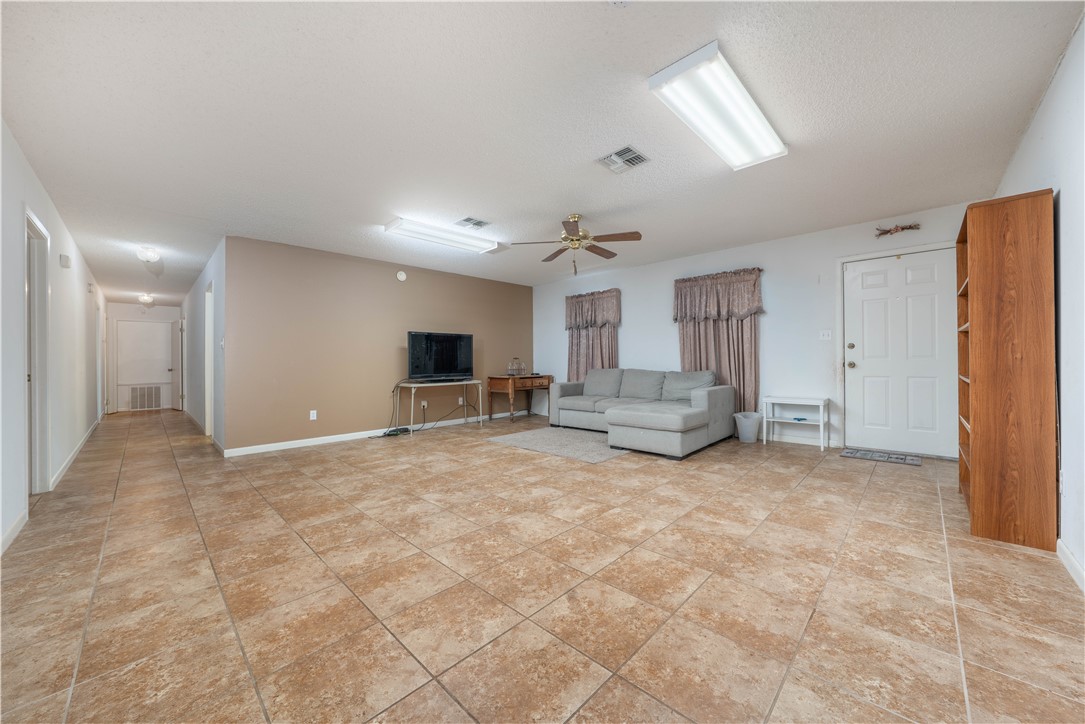 1244 County Road 336 Property Photo 7