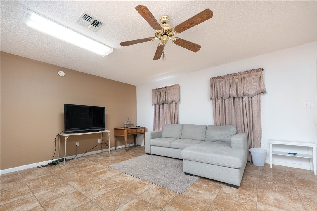 1244 County Road 336 Property Photo 8