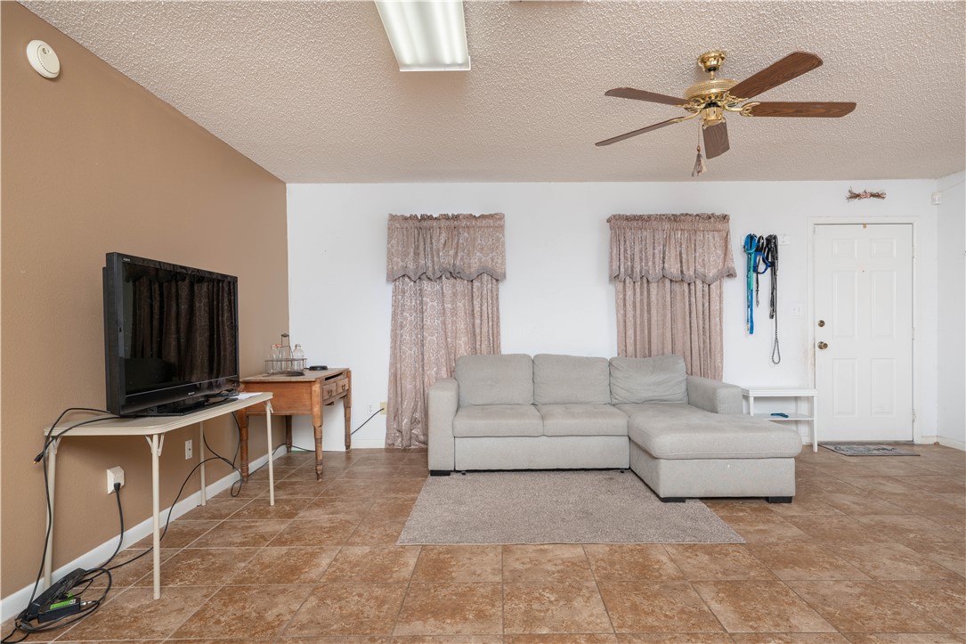 1244 County Road 336 Property Photo 9