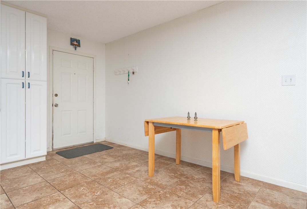 1244 County Road 336 Property Photo 11