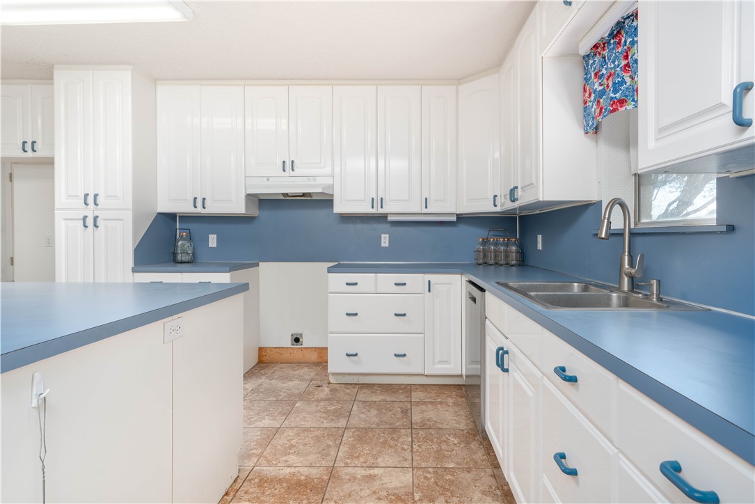 1244 County Road 336 Property Photo 13