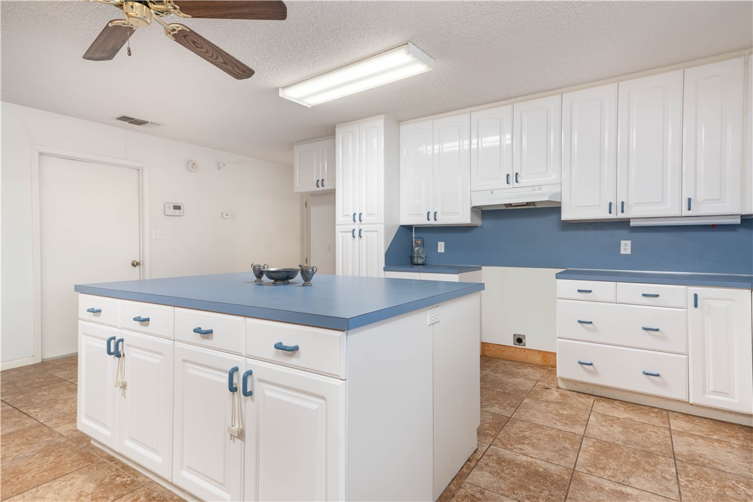 1244 County Road 336 Property Photo 14