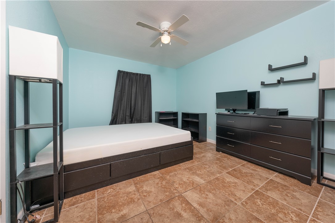 1244 County Road 336 Property Photo 16