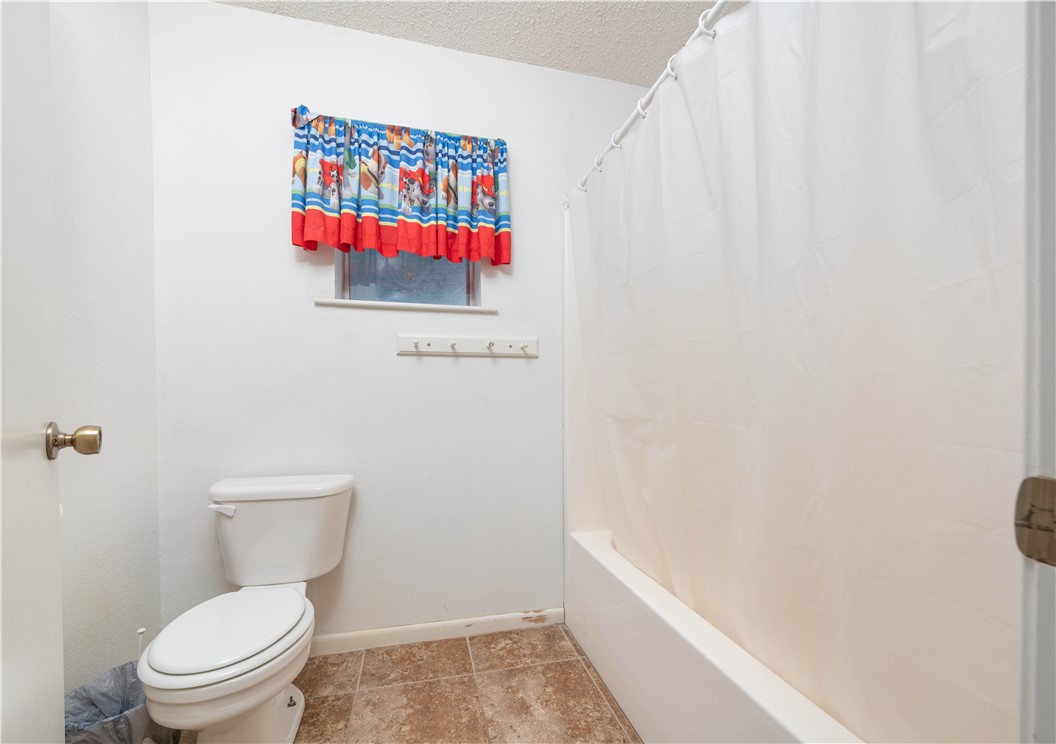 1244 County Road 336 Property Photo 18