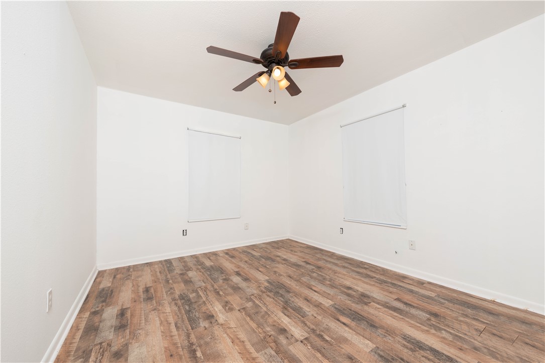 1244 County Road 336 Property Photo 20