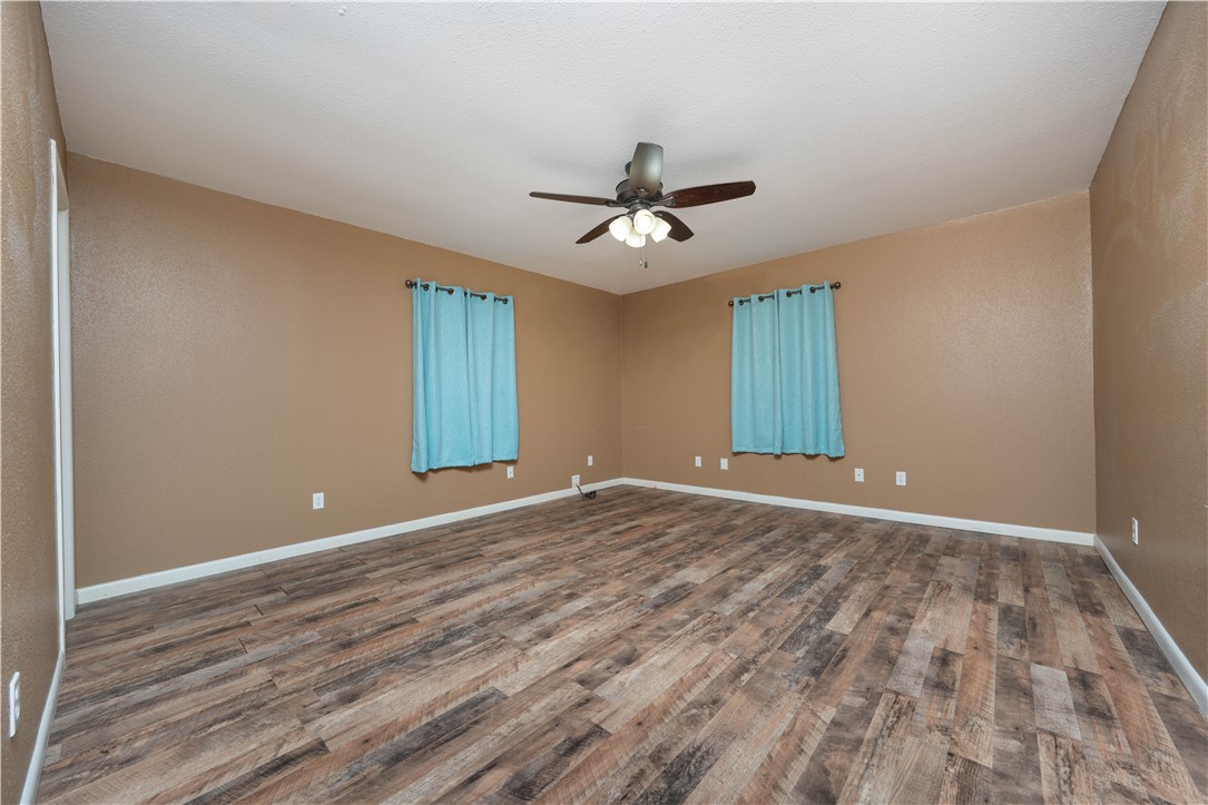 1244 County Road 336 Property Photo 21