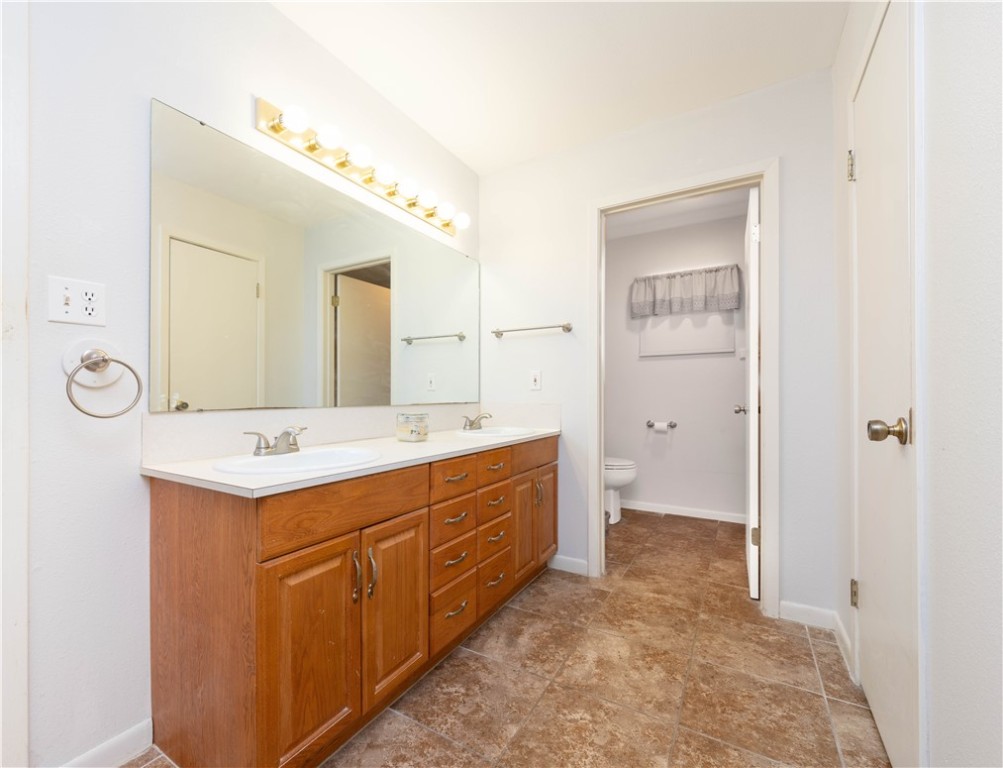 1244 County Road 336 Property Photo 22