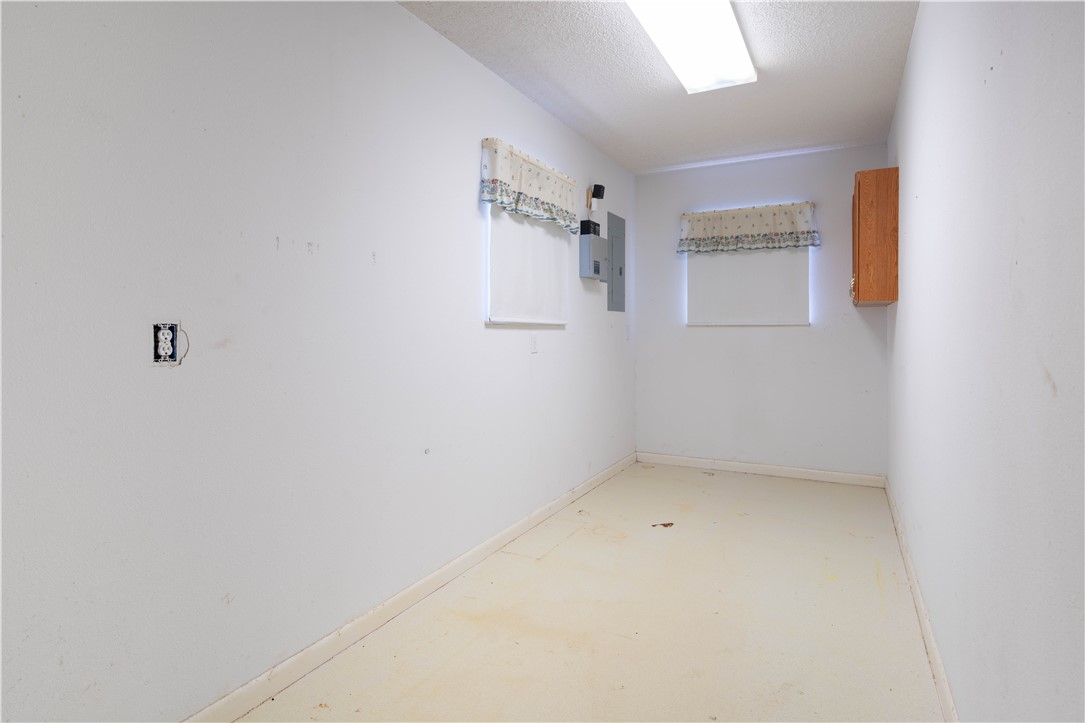 1244 County Road 336 Property Photo 23